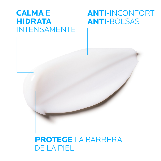 Comprar Toleriane Ultra Contorno de Ojos al Mejor Precio | Quierofarma