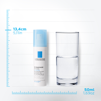 Comprar Hydraphase Intense Uv Rica al Mejor Precio | Quierofarma 2