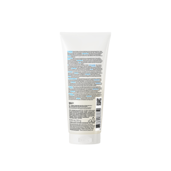 Comprar Effaclar H Iso Biome Crema Lavante al Mejor Precio | Quierofarma 2