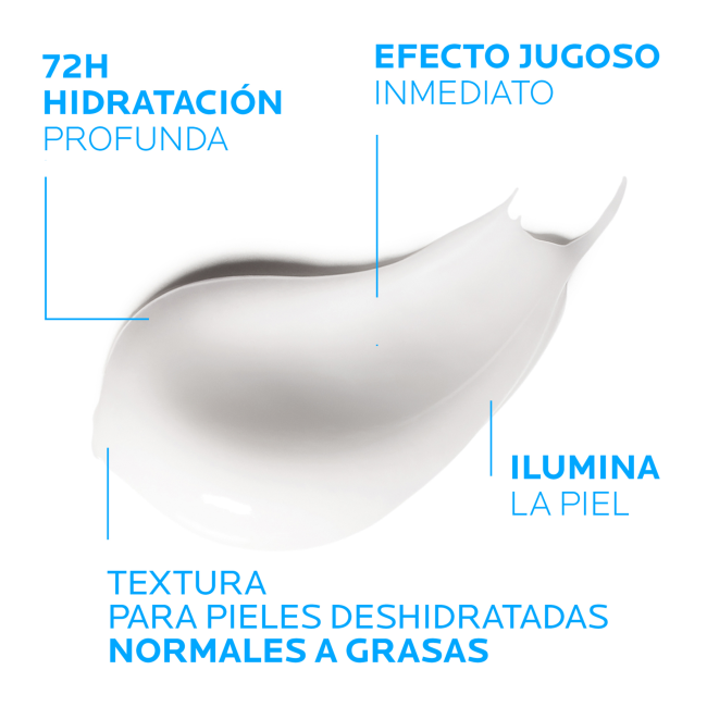 Comprar Hydraphase Ha Ligera al Mejor Precio | Quierofarma