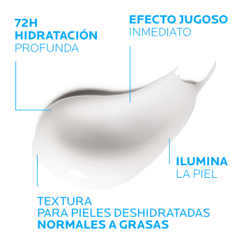 Comprar Hydraphase Ha Ligera al Mejor Precio | Quierofarma