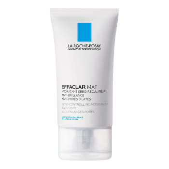 Comprar Effaclar Mat al Mejor Precio | Quierofarma