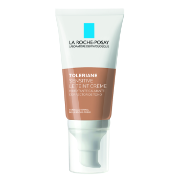 Comprar Toleriane Sensitive claro al Mejor Precio | Quierofarma