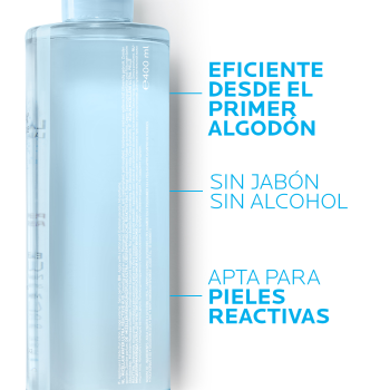 Comprar agua Micelar Ultra al Mejor Precio | Quierofarma