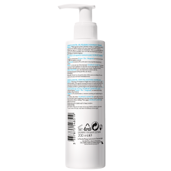 Comprar Cicaplast Lavant B Gel al Mejor Precio | Quierofarma