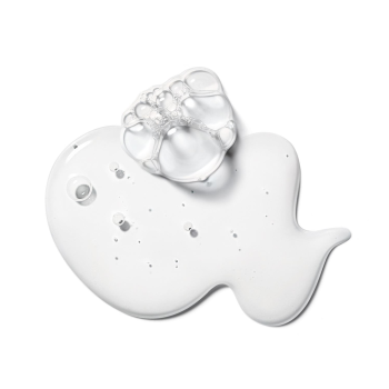 Comprar Cicaplast Lavant B Gel al Mejor Precio | Quierofarma