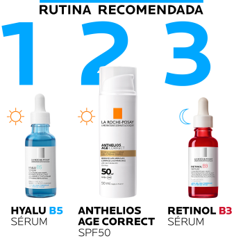 Comprar Retinol B Sérum al Mejor Precio | Quierofarma