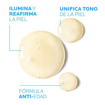 Comprar Pure Vitamin C Serum al Mejor Precio | Quierofarma 2