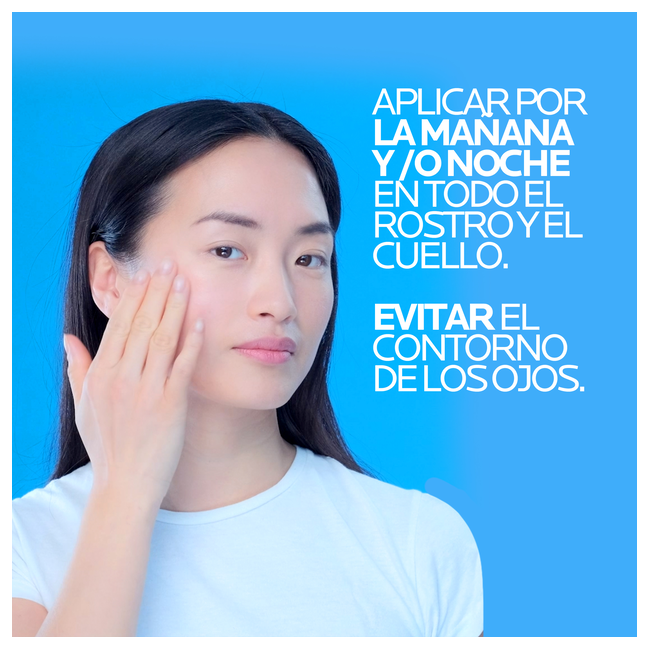 Comprar Pure Vitamin C Serum al Mejor Precio | Quierofarma