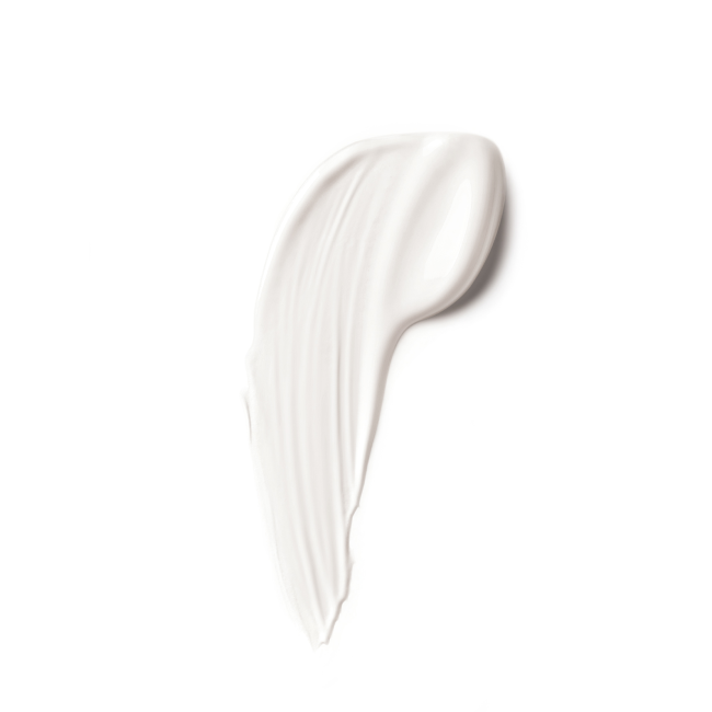 Comprar Anthelios Xl Gel Crema Tacto Seco al Mejor Precio | Quierofarma