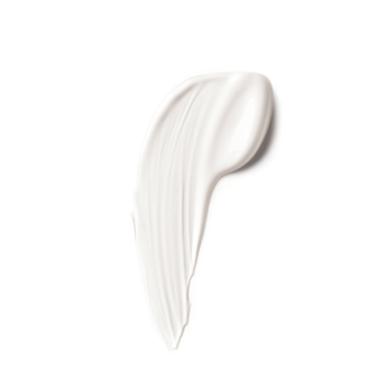 Comprar Anthelios Xl Gel Crema Tacto Seco al Mejor Precio | Quierofarma