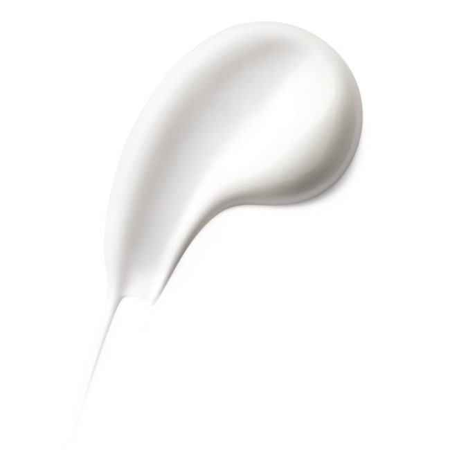 Comprar Pigmentclar al Mejor Precio | Quierofarma