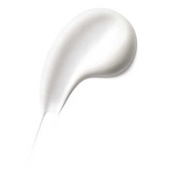 Comprar Pigmentclar al Mejor Precio | Quierofarma