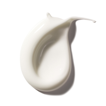 Comprar Anthelios Dermopediatrics Spray Invisible al Mejor Precio | Quierofarma 2