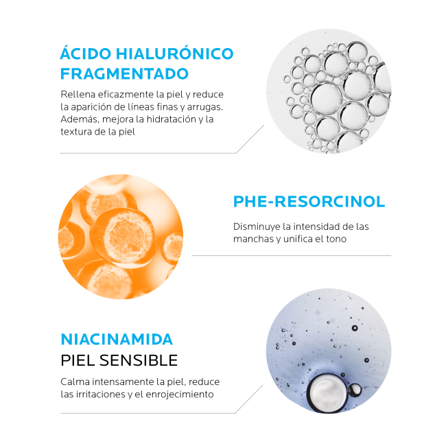 Comprar Anthelios AGE Correct al Mejor Precio | Quierofarma