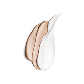 Comprar Anthelios AGE Correct al Mejor Precio | Quierofarma