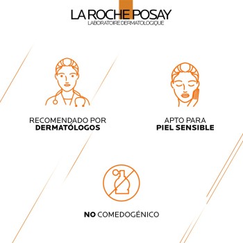 Comprar Anthelios Oil Correct al Mejor Precio | Quierofarma