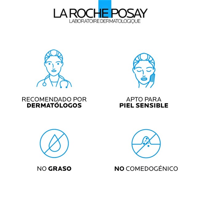 Comprar Mela B3 Serum Antimanchas con Melasyl | Quierofarma