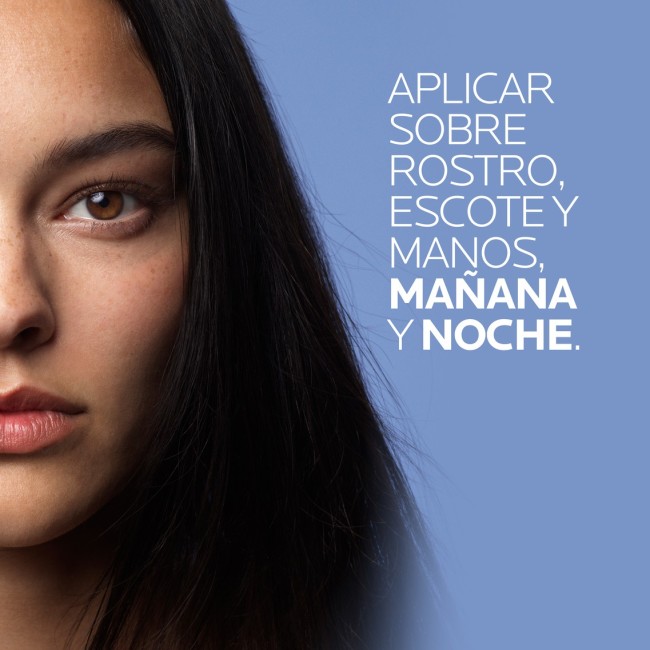 Comprar Mela B3 Serum Antimanchas con Melasyl | Quierofarma