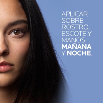 Comprar Mela B3 Serum Antimanchas con Melasyl | Quierofarma