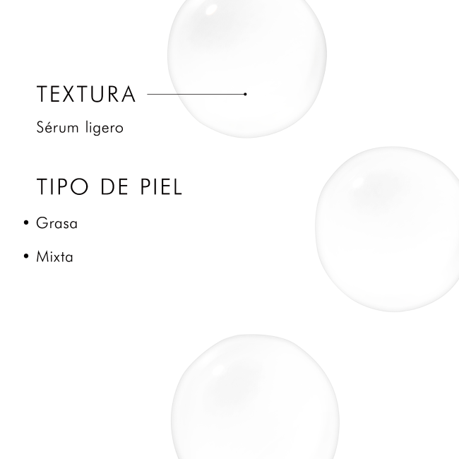 Comprar Skinceuticals Blemish AGE Serum al Mejor Precio | Quierofarma