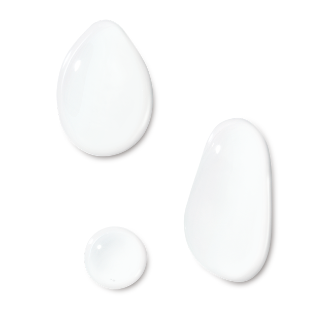 Comprar Skinceuticals Blemish AGE Serum al Mejor Precio | Quierofarma