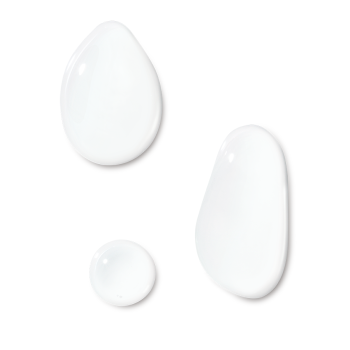 Comprar Skinceuticals Blemish AGE Serum al Mejor Precio | Quierofarma