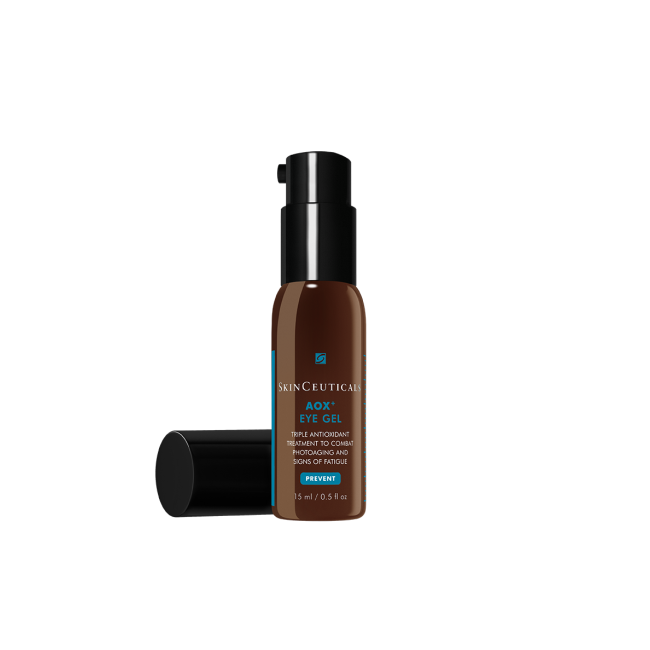 Comprar Skinceuticals Aox Eye Gel al Mejor Precio | Quierofarma