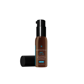 Comprar Skinceuticals Aox Eye Gel al Mejor Precio | Quierofarma