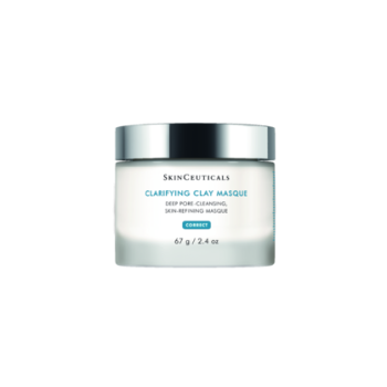 Comprar SkinCeuticals Clay Masque al Mejor Precio | Quierofarma