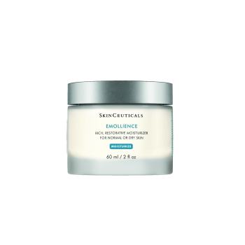Comprar Skinceuticals Emollience al Mejor Precio | Quierofarma