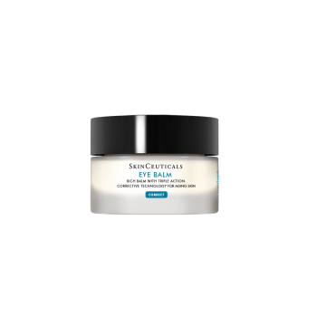 Comprar SkinCeuticals Eye Balm Tarro al Mejor Precio | Quierofarma