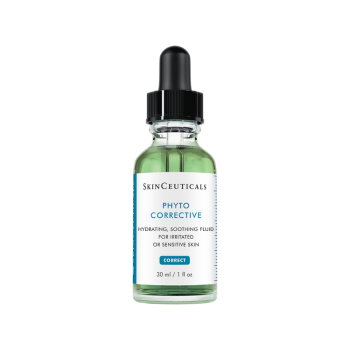 Comprar Skinceuticals Phyto Corrective Gel al Mejor Precio | Quierofarma