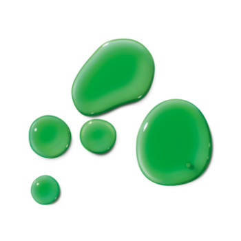 Comprar Skinceuticals Phyto Corrective Gel al Mejor Precio | Quierofarma