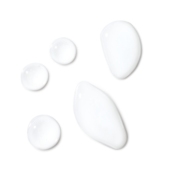 Comprar Skinceuticals Retexturing Activator al Mejor Precio | Quierofarma 2