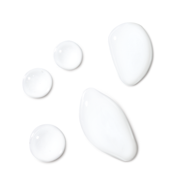 Comprar Skinceuticals Retexturing Activator al Mejor Precio | Quierofarma