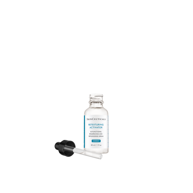 Comprar Skinceuticals Retexturing Activator al Mejor Precio | Quierofarma