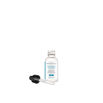 Comprar Skinceuticals Retexturing Activator al Mejor Precio | Quierofarma
