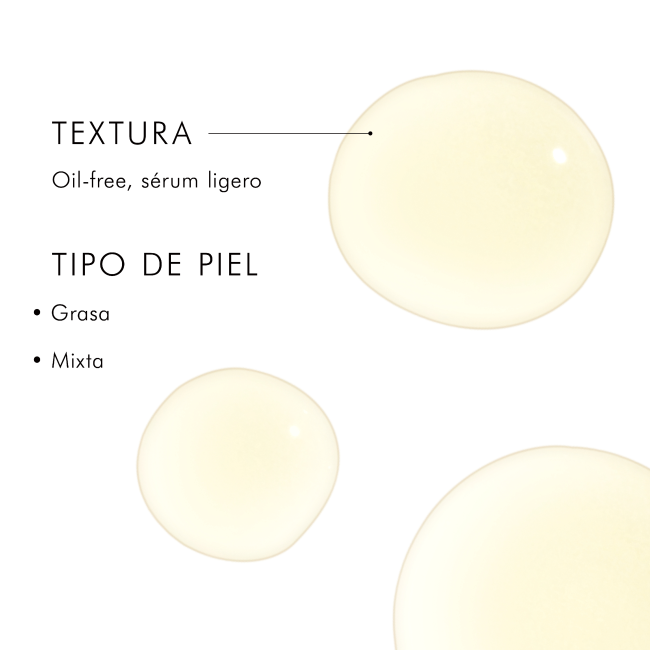 Comprar SkinCeuticals Silymarin CF al Mejor Precio | Quierofarma