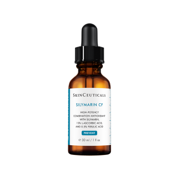 Comprar SkinCeuticals Silymarin CF al Mejor Precio | Quierofarma
