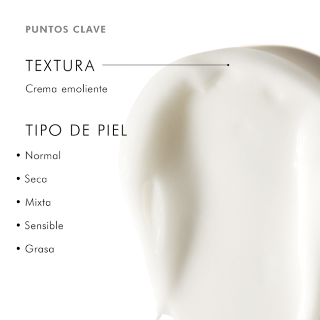 Skinceuticals Triple Lipid Restore 2:4:2 - Tratamiento antiedad