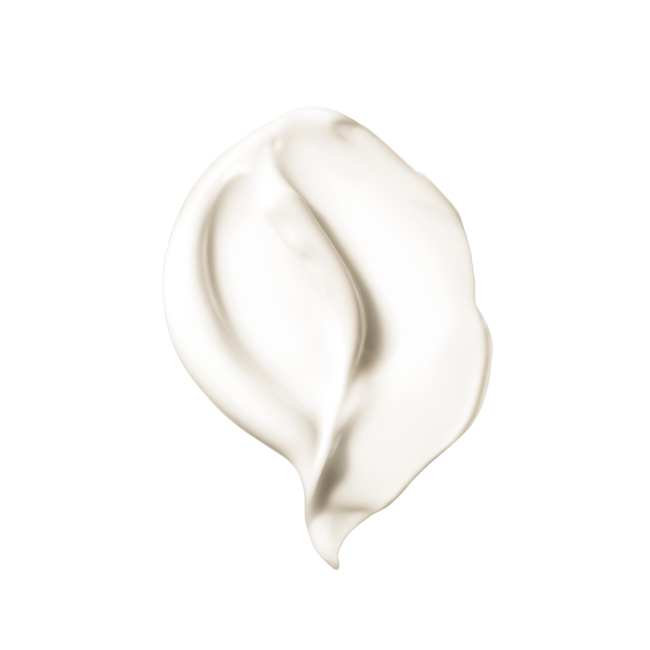 Skinceuticals Triple Lipid Restore 2:4:2 - Tratamiento antiedad