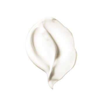 Skinceuticals Triple Lipid Restore 2:4:2 - Tratamiento antiedad