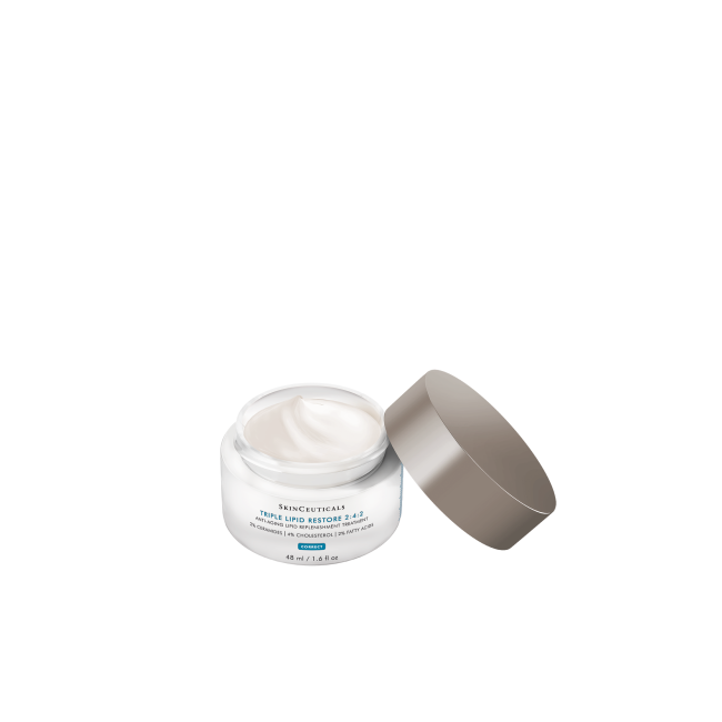 Skinceuticals Triple Lipid Restore 2:4:2 - Tratamiento antiedad