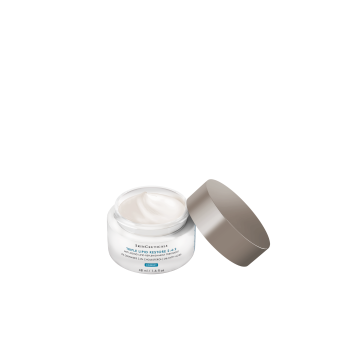 Skinceuticals Triple Lipid Restore 2:4:2 - Tratamiento antiedad