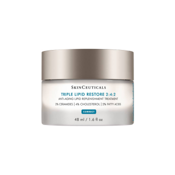 skinceuticals triple lipid restore 242