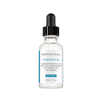 Comprar Skinceuticals Hydrating B5 al Mejor Precio | Quierofarma
