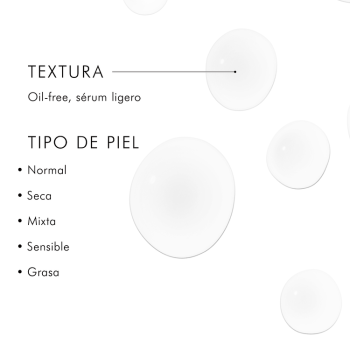 Comprar Skinceuticals Hydrating B5 al Mejor Precio | Quierofarma