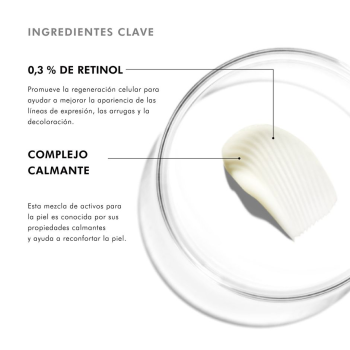 Comprar SkinCeuticals Retinol al Mejor Precio | Quierofarma 2