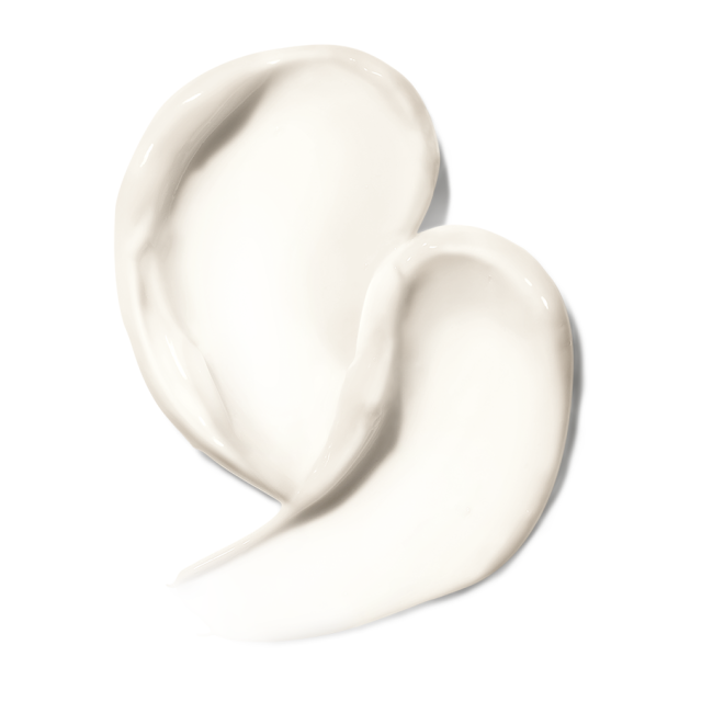 Comprar SkinCeuticals Retinol al Mejor Precio | Quierofarma